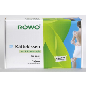 Behandlung & Vorbeugung 