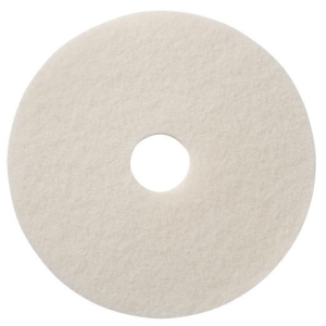 Reinigungsartikel & Handschuhe 