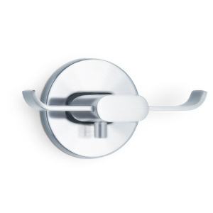 Heimtextilien & Zubehör 