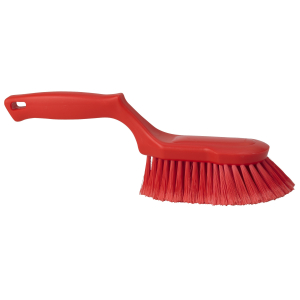 Bürsten, Besen & Raumpflege 