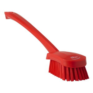 Bürsten, Besen & Raumpflege 