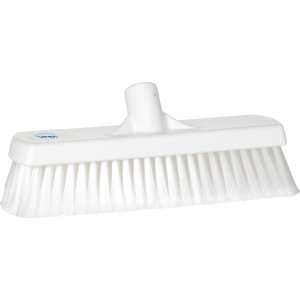 Bürsten, Besen & Raumpflege 