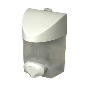 Seifenhalter & -spender 