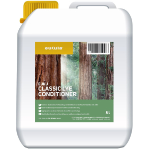 Reinigungsartikel & Handschuhe 