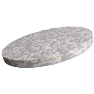 Reinigungsartikel & Handschuhe 