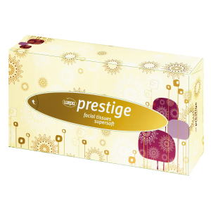 Gesundheit & Körperpflege 