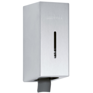 Seifenhalter & -spender 