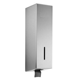 Seifenhalter & -spender 