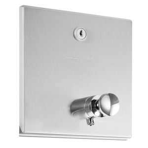 Seifenhalter & -spender 