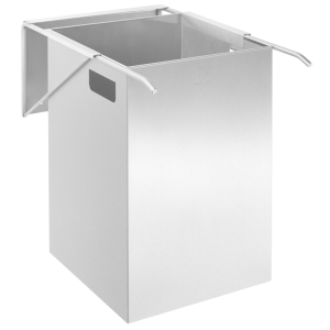 Abfallbehälter, -beutel & -tonnen 