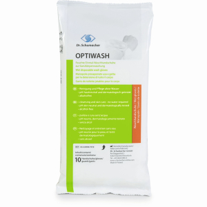 Gesundheit & Wohlbefinden 