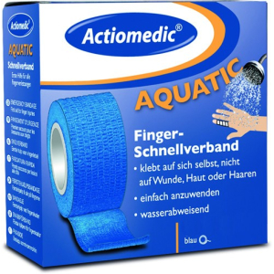 Behandlung & Vorbeugung 