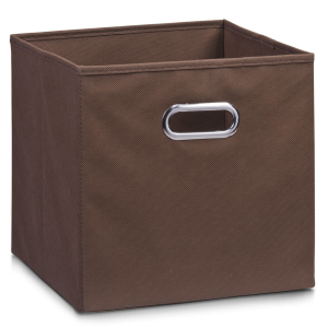 Körbe, Behälter, Schüsseln & Boxen 