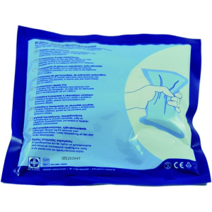 Behandlung & Vorbeugung 