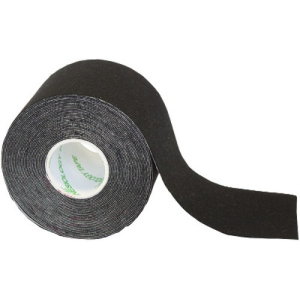 Behandlung & Vorbeugung 