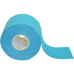 Behandlung & Vorbeugung 