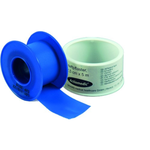 Hygiene- & Papierprodukte 