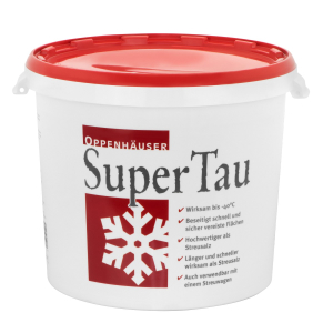 Reinigungsartikel & Handschuhe 