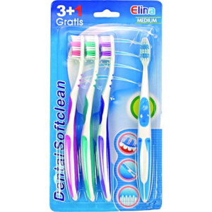 Behandlung & Vorbeugung 