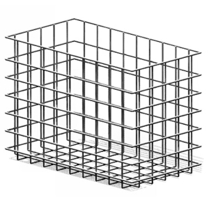 Abfallbehälter, -beutel & -tonnen 