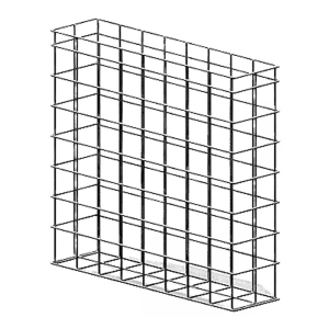 Abfallbehälter, -beutel & -tonnen 