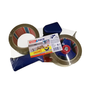 Klebebänder & Kleber & Zubehör 