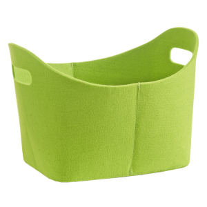 Körbe, Behälter, Schüsseln & Boxen 