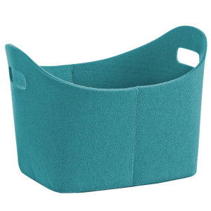 Körbe, Behälter, Schüsseln & Boxen 