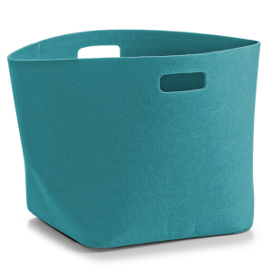 Körbe, Behälter, Schüsseln & Boxen 