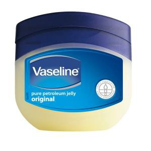 Körpercremes & -lotionen 