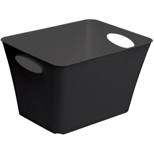 Körbe, Behälter, Schüsseln & Boxen 