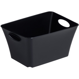 Körbe, Behälter, Schüsseln & Boxen 