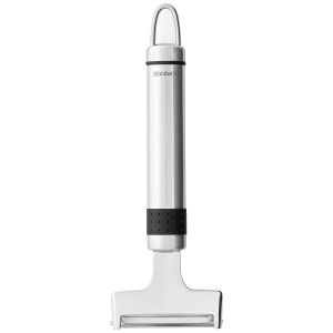 Hobel, Handreiben & Schäler 