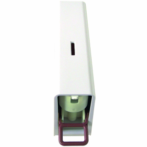 Seifenhalter & -spender 