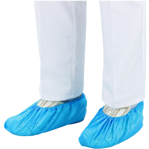 Arbeits- & Schutzkleidung 