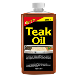 Reinigungsartikel & Handschuhe 