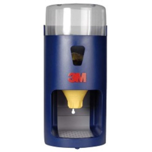 Körperpflege & Kosmetik 