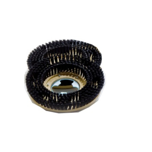 Bürsten, Besen & Raumpflege 