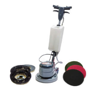 Bürsten, Besen & Raumpflege 