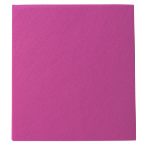 meiko Textil GmbH Meiko Wischtuch, Reinigungstuch, 35 x 40 cm, Kompostierbare Reinigungstücher mit großer Saugkraft, 1 Packung = 10 Stück, rosa 386380-001-5