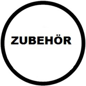 Seifenhalter & -spender 