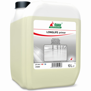 Reinigungsartikel & Handschuhe 