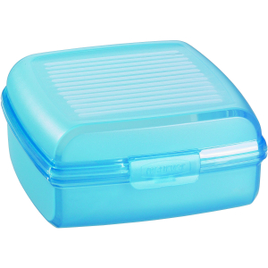 Körbe, Behälter, Schüsseln & Boxen 