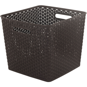 Körbe, Behälter, Schüsseln & Boxen 