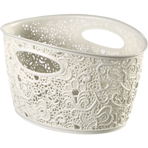 Körbe, Behälter, Schüsseln & Boxen 