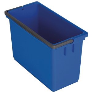 Bürsten, Besen & Raumpflege 