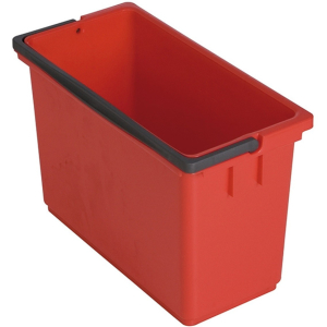 Bürsten, Besen & Raumpflege 