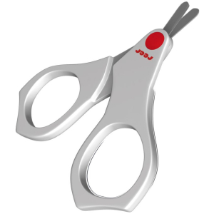 Körperpflege & Kosmetik 