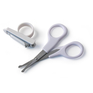 Körperpflege & Kosmetik 