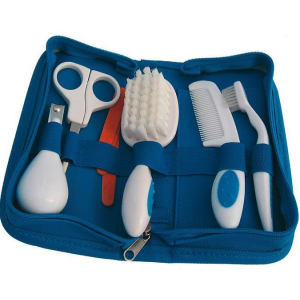 Körperpflege & Kosmetik 